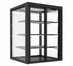 Sayl Vitrina Integra DROP-IN 60 Neutra