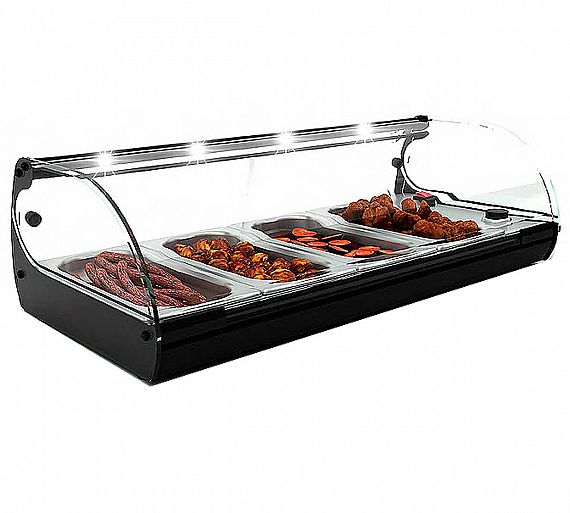 sayl-vitrina-para-tapas-standard-bano-maria-01.jpg