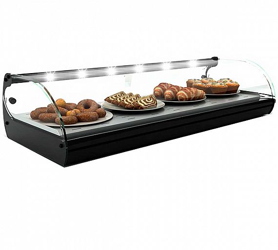 sayl-vitrina-para-tapas-standard-sahara-01.jpg
