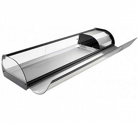 sayl-vitrina-refrigerada-tapas-standard-01.jpg