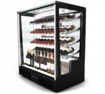 sayl-vitrina-refrigerada-vinos-pak-wine-01.jpg