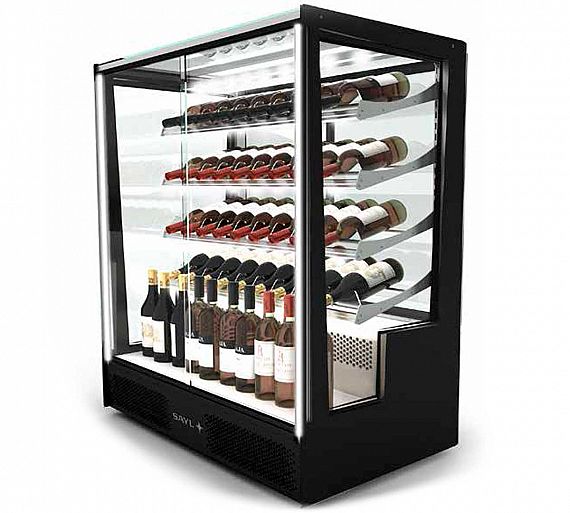 sayl-vitrina-refrigerada-vinos-pak-wine-01.jpg