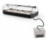 sayl-vitrina-self-service-grupo-remoto-01.jpg