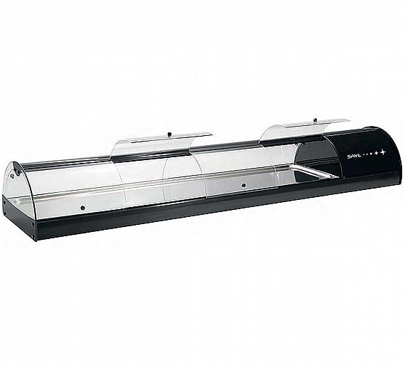 sayl-vitrina-self-service-plana-01.jpg