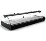 sayl-vitrina-self-service-sahara-shs-01.jpg