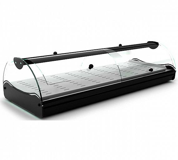 sayl-vitrina-self-service-sahara-shs-01.jpg