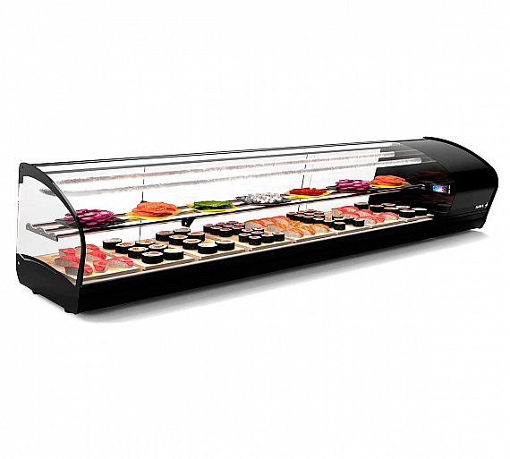 sayl-vitrina-shark-sushi-dos-pisos-gn-01.jpg