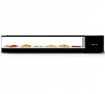 sayl-vitrina-tapas-logic-gn-01.jpg