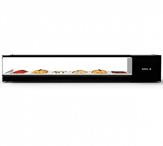 sayl-vitrina-tapas-logic-gn-01.jpg