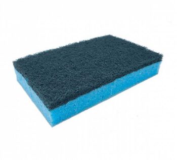 Scoth-Brite Profesional Estropajo Azul (10 uds)
