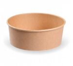 Bowl Redondo Kraft