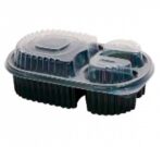 sena-envase-lunch-box-3-compartimentos-01.jpg