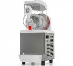 Sencotel Granizadora G5-1