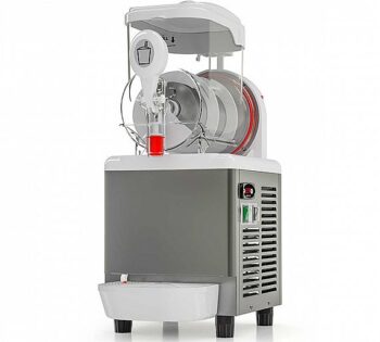 Sencotel Granizadora G5-1