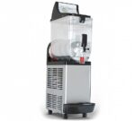 Sencotel Granizadora Granibeach GB 110