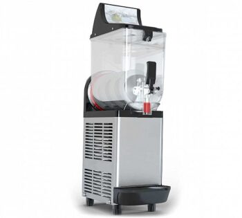 Sencotel Granizadora Granibeach GB 110