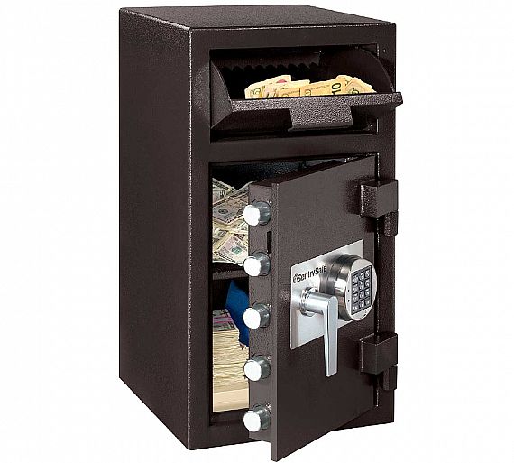 sentry-safe-buzon-seguridad-dh-01.jpg