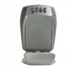 Sentry Safe Caja Custodia 5415 EURD