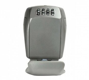 Sentry Safe Caja Custodia 5415 EURD