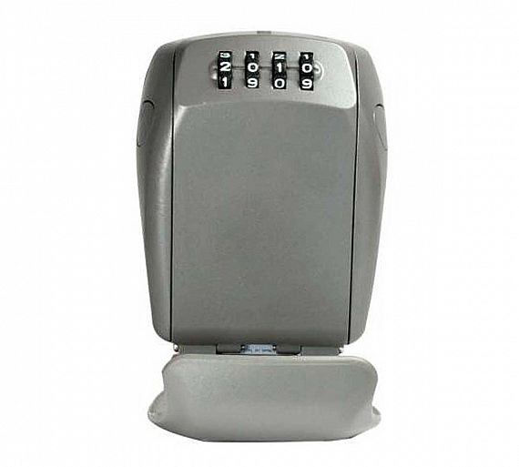 sentry-safe-caja-seguridad-5415-01.jpg