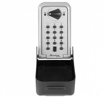 Sentry Safe Caja Custodia 5426 EURD