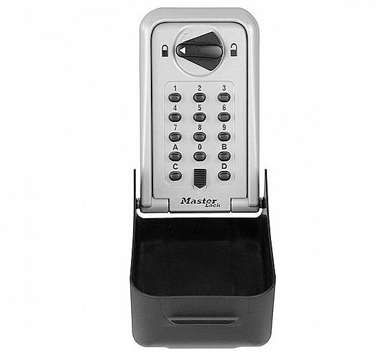 sentry-safe-caja-seguridad-5426-01.jpg