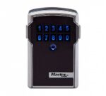 Sentry Safe Caja Custodia 5441 EURD