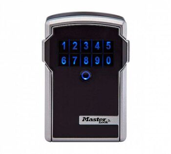 Sentry Safe Caja Custodia 5441 EURD