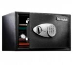 SentrySafe Caja Fuerte Portátiles