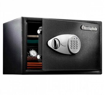 SentrySafe Caja Fuerte Portátiles