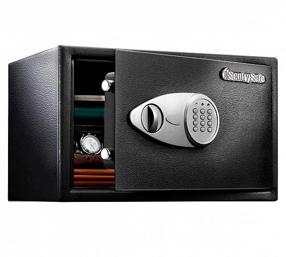 sentrysafe-caja-portatiles-01.jpg