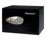 SentrySafe Caja Fuerte de Seguridad
