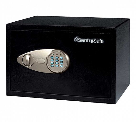 sentrysafe-caja-x055-01.jpg