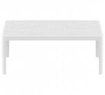 Siesta Exclusive Mesa Sky Lounge Table