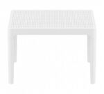 Siesta Exclusive Mesa Sky Side Table