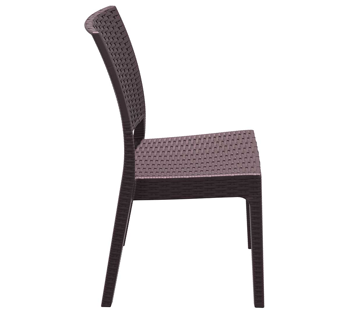siesta-silla-florida-rattan-01.jpg