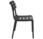 Siesta Exclusive Silla Helen