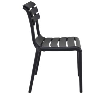 Siesta Exclusive Silla Helen