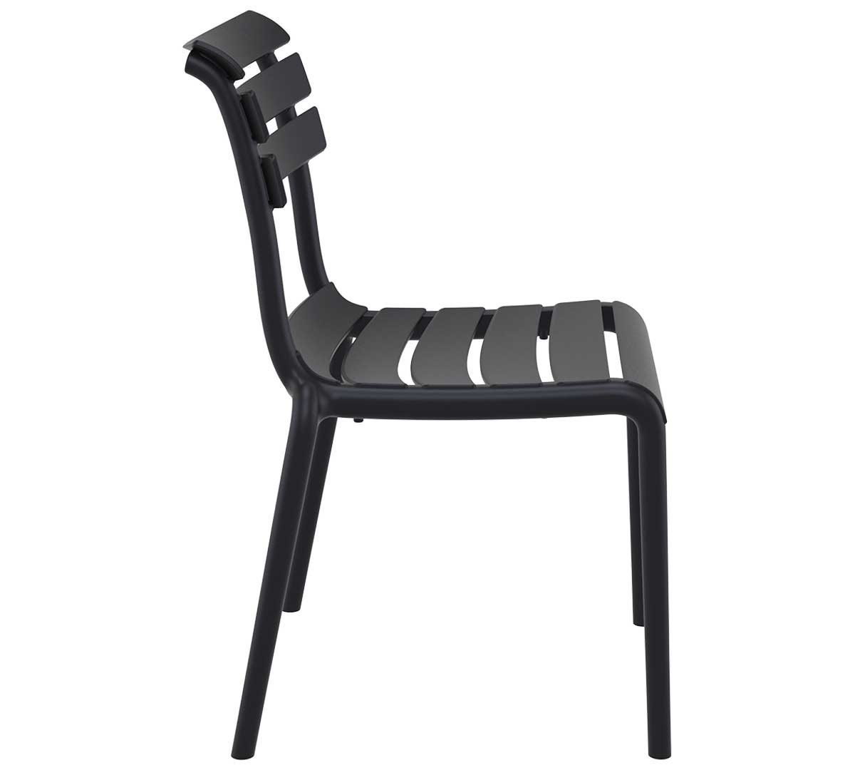 siesta-silla-helen-01.jpg