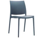 Siesta Exclusive Silla Maya