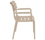 Siesta Exclusive Silla Paris