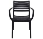 Siesta Exclusive Sillón Artemis