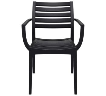 Siesta Exclusive Sillón Artemis
