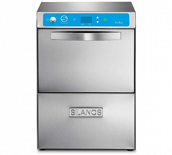 silanos-lavavajillas-extra-xs-28-01.jpg
