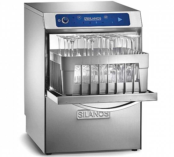 silanos-lavavasos-serie-digit-01.jpg