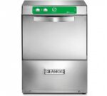 Silanos Lavavasos Serie PS E-40
