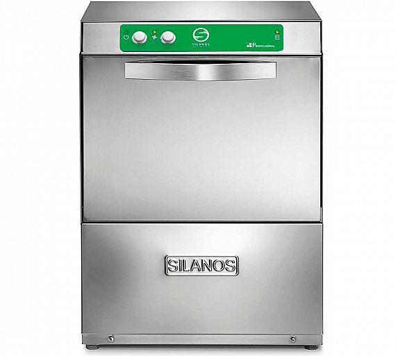 silanos-lavavasos-serie-eco-01.jpg