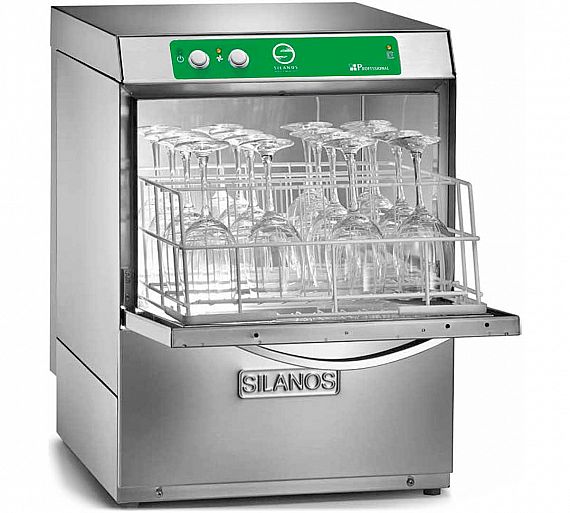 silanos-lavavasos-serie-eco-e-35-01.jpg