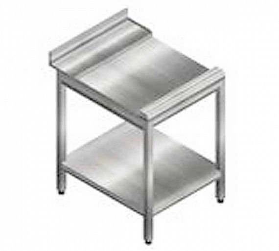 silanos-mesa-lavavajillas-cupula-b-01.jpg