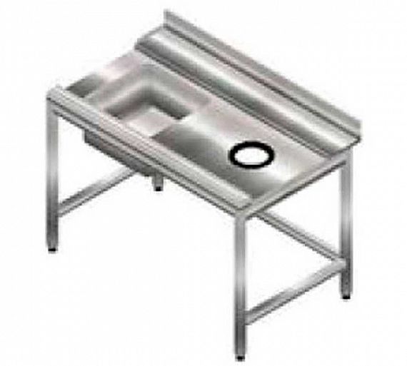 silanos-mesa-prelavado-sin-estante-01.jpg